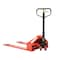 Vestil Super Low Pallet Truck, 2200 lb., 27 x 44 PM2-2744-SLP - alternate 2